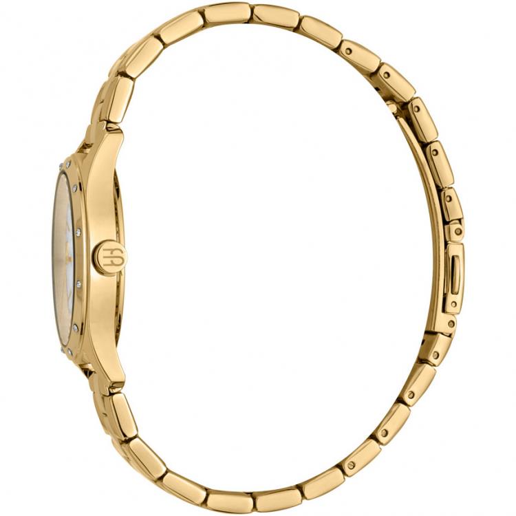 Esprit ES1L223M0075  Women's Watch Esprit ES1L223M0075  Women's Watch